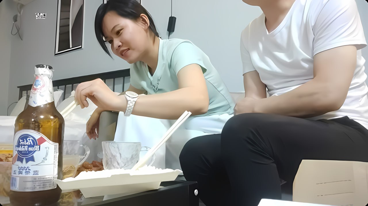 三级黄色的-全集超清高清无删减完整版高清播放 - 在线全集三级...