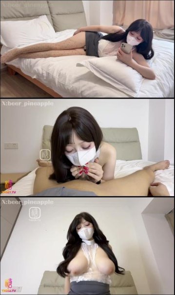 男男调教尿奴,メイリン モデルコレクション メ,观看免费无删减完整版