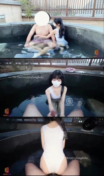 麻豆91在线免费观看,メイリン モデルコレクション メ,观看免费无删减完整版