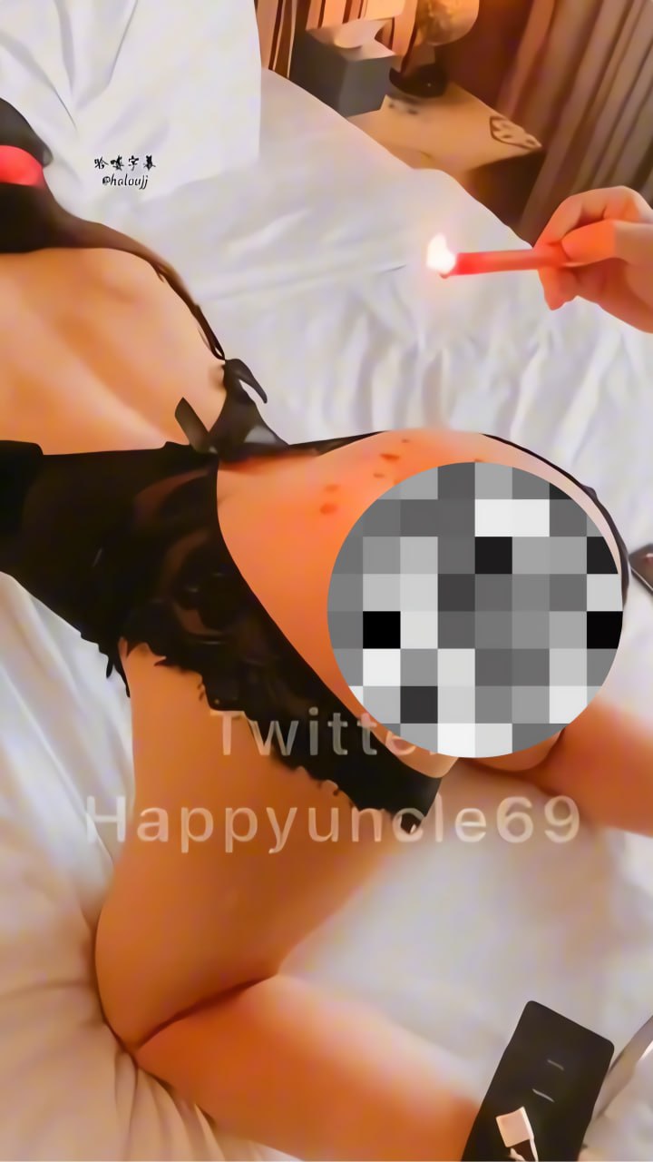 国产无遮挡又黄又爽在线视频最大級のアダルトポータル-高清完整版免费观看